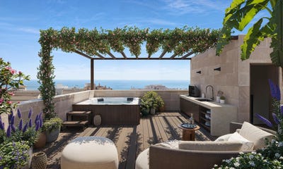 /international/es/palma-de-mallorca-balearic-islands-310104400856/