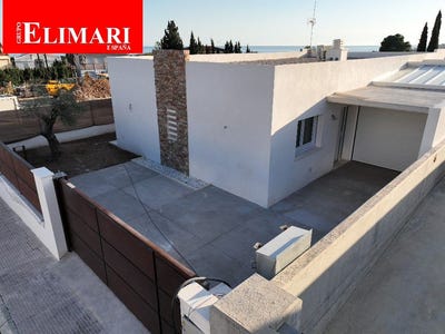 /international/es/alcanar-catalonia-310100903393/