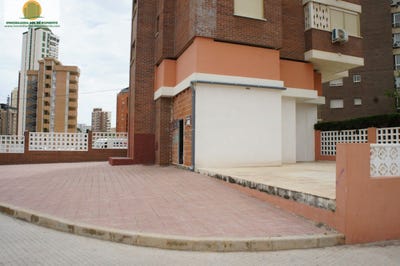 /international/es/benidorm-valencian-community-310109146190/