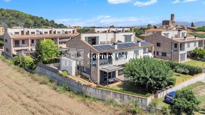 /international/es/parlava-catalonia-310101133401/?lang=zh-tw
