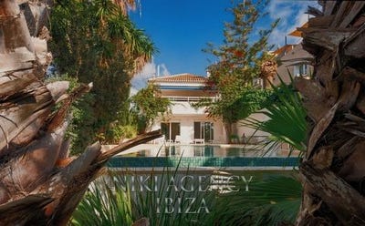 /international/es/santa-eulalia-del-rio-balearic-islands-310105103069/