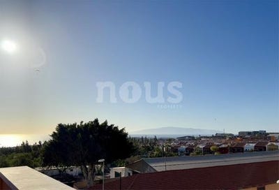 /international/es/tenerife-valencian-community-310099119071/