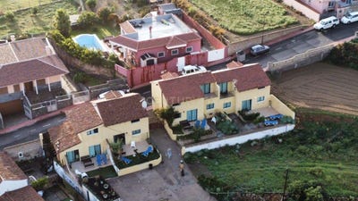 /international/es/san-miguel-de-abona-canary-islands-310108041122/