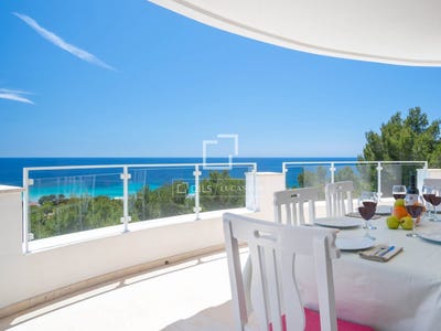 /international/es/el-migjorn-gran-balearic-islands-310109742590/