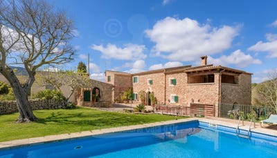 /international/es/s-horta-felanitx-balearic-islands-310101277004/