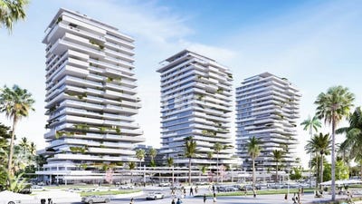 /international/es/malaga-carretera-de-cadiz-malaga-andalusia-310094919624/