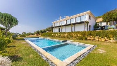 /international/es/tarifa-andalusia-310104896279/