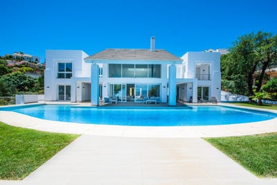 /international/es/ojen-andalusia-310108324306/