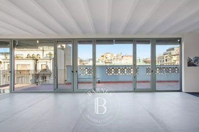 /international/es/barcelona-catalonia-310104280043/