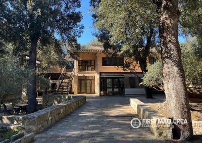 /international/es/carrer-de-la-llimonera-1-07420-sa-pobla-illes-balears-spain-sa-pobla-balearic-islands-310107237683/