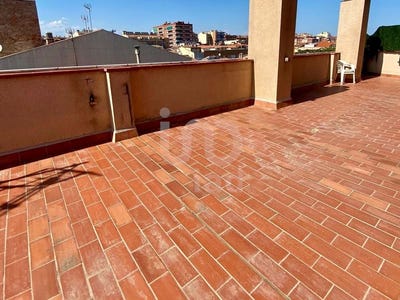 /international/es/barcelona-catalonia-310100824632/