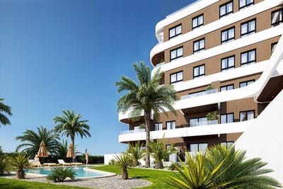 /international/es/guardamar-del-segura-valencian-community-310101498508/?lang=id