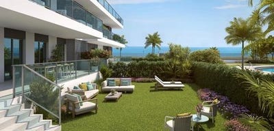 /international/es/almerimar-andalusia-310098976407/