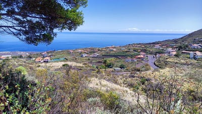 /international/es/villa-de-mazo-andalusia-310102586448/
