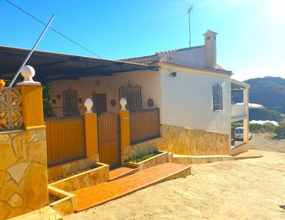 /international/es/algarrobo-andalusia-310103447460/