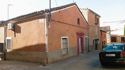 /international/es/lagartera-castile-la-mancha-310101278388/