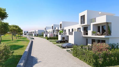 /international/es/san-roque-andalusia-310106827278/