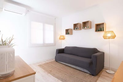 /international/es/carrer-de-lepant-barcelona-catalonia-310109044398/