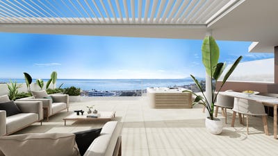 /international/es/rincon-de-la-victoria-andalusia-310100280843/