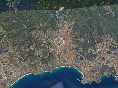 /international/es/calnoge-i-sant-antoni-catalonia-310102631417/