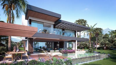 /international/es/modern-villa-with-private-gardens-and-entertainment-level-in-las-brisas-nueva-andalucia-marbella-nueva-andalucia-malaga-spain-marbella-valencian-community-310108929651/?lang=es