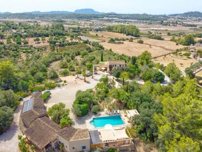 /international/es/montuiri-balearic-islands-310102438970/