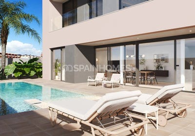 /international/es/orihuela-la-zenia-alicante-valencian-community-310108776051/