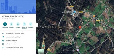 /international/es/ames-galicia-310107235361/