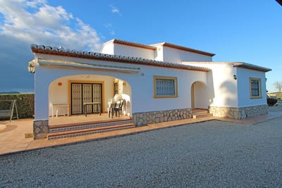 /international/es/benidoleig-valencian-community-310106781662/