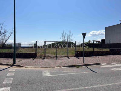 /international/es/sant-esteve-sesrovires-catalonia-310101280489/?lang=es