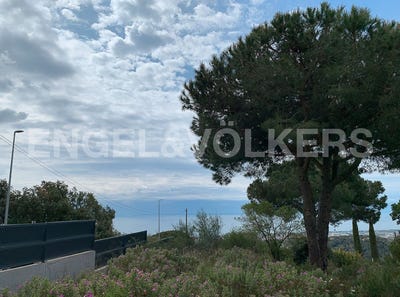 /international/es/mataro-catalonia-310094936092/