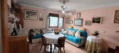 /international/es/calle-alamo-ecija-andalusia-310108082468/
