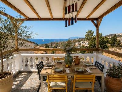 /international/es/nuevo-chilches-velez-malaga-andalusia-310108419153/