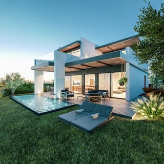 /international/es/estepona-andalusia-310110418749/