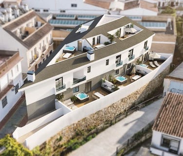 /international/es/fuengirola-andalusia-310108675844/