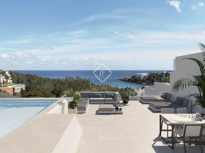 /international/es/santa-eularia-des-riu-balearic-islands-120089613801/