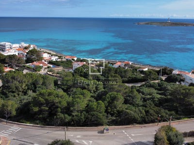 /international/es/sant-lluis-canary-islands-310098713294/