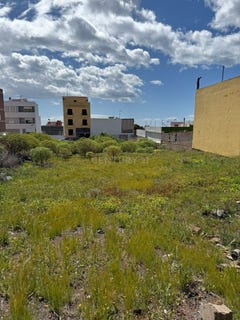 /international/es/santa-cruz-de-tenerife-canary-islands-310098508015/