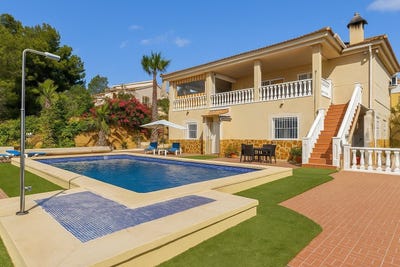 /international/es/algorfa-a-algorfa-valencian-community-310109174588/?lang=id