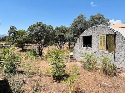 /international/es/el-escorial-castile-la-mancha-310101444046/?lang=zh-cn