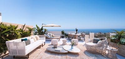 /international/es/calle-maria-josefa-ayala-11-benalmadena-andalusia-310110418659/