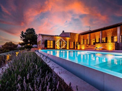 /international/es/sant-llorenc-des-cardassar-balearic-islands-310099732079/
