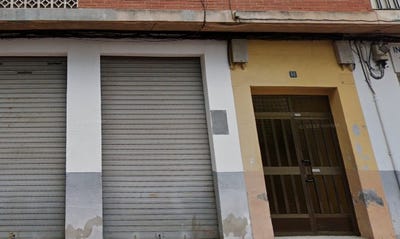/international/es/bunol-valencian-community-310105828825/