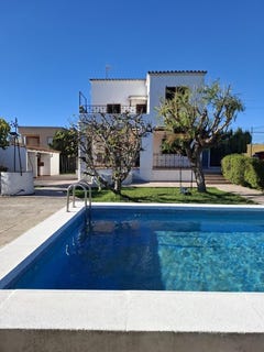 /international/es/castello-de-la-plana-castellon-de-la-plana-valencian-community-310105742134/