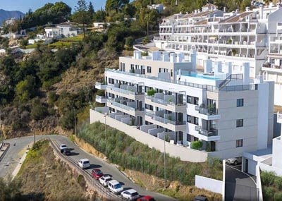 /international/es/11a-cam-de-los-canos-costa-del-sol-andalusia-310105187959/