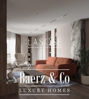 /international/es/302-c-darago-barcelona-catalonia-310100933774/