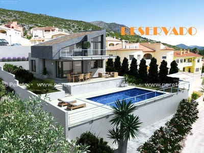 /international/es/tormos-valencian-community-310105341889/