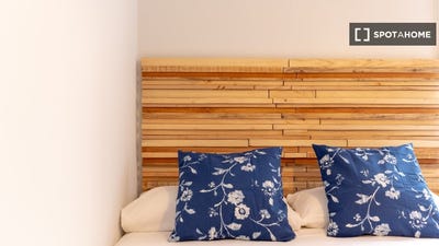 /international/es/bilbao-basque-country-310099251684/