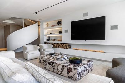 /international/es/benahavis-la-quinta-malaga-spain-benahavis-andalusia-310108162801/