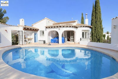 /international/es/monte-pego-valencian-community-310105007238/